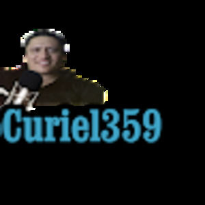 Meet your Posher, Sergio